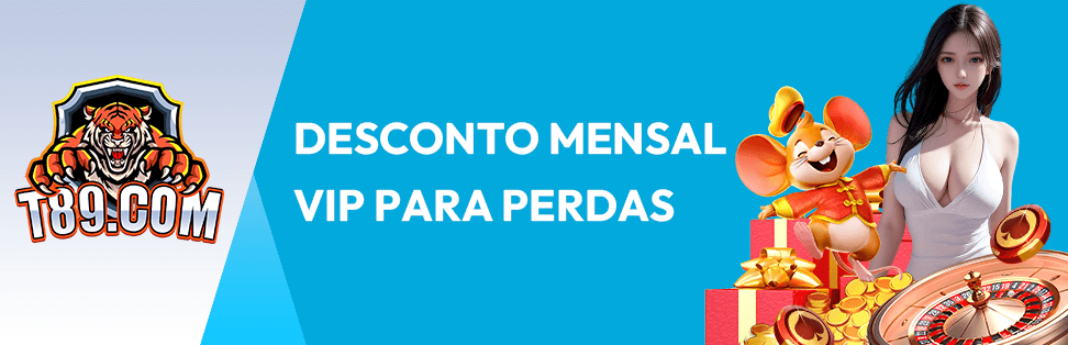 o que fazer para se ganhar dinheiro